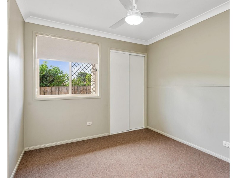 10 Wood Close, Loganholme QLD 4129