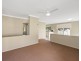 10 Wood Close, Loganholme QLD 4129