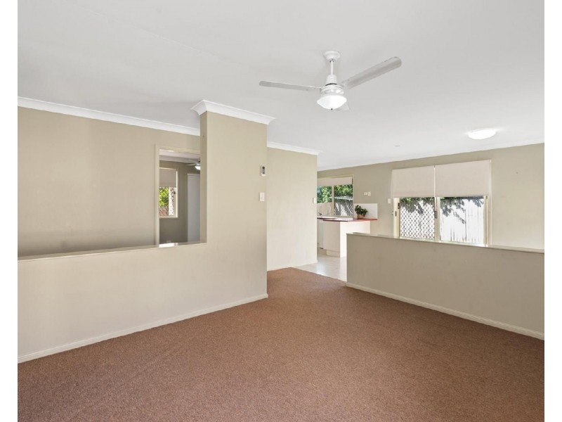 10 Wood Close, Loganholme QLD 4129