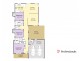 10 Wood Close, Loganholme QLD 4129