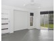 56B Miamax Place, Logan Reserve QLD 4133