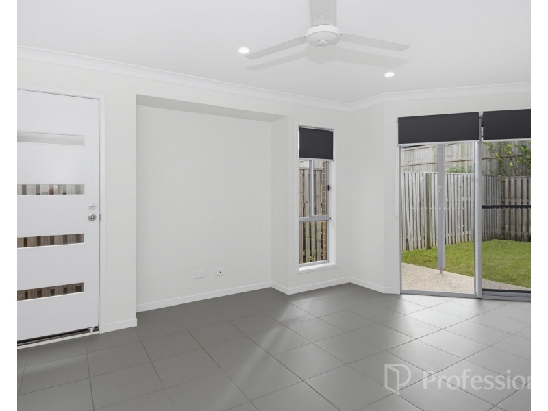 56B Miamax Place, Logan Reserve QLD 4133
