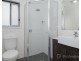 56B Miamax Place, Logan Reserve QLD 4133