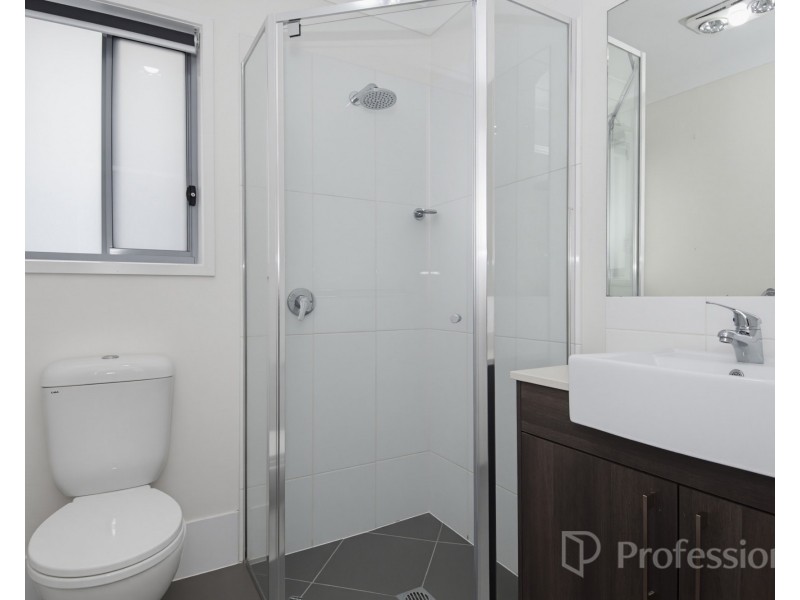 56B Miamax Place, Logan Reserve QLD 4133