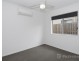 56B Miamax Place, Logan Reserve QLD 4133