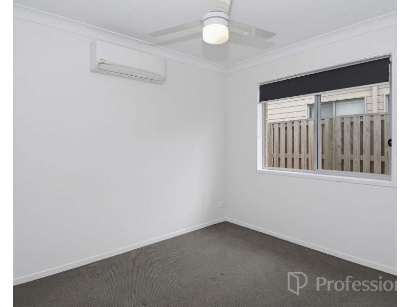 56B Miamax Place, Logan Reserve QLD 4133