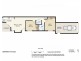 56B Miamax Place, Logan Reserve QLD 4133
