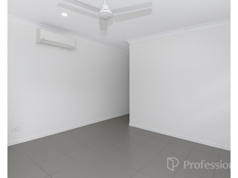 56B Miamax Place, Logan Reserve QLD 4133