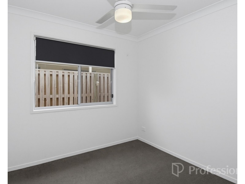 56B Miamax Place, Logan Reserve QLD 4133
