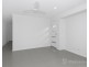 56B Miamax Place, Logan Reserve QLD 4133