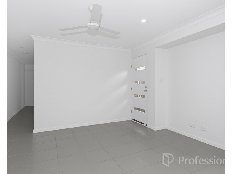 56B Miamax Place, Logan Reserve QLD 4133