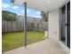 56B Miamax Place, Logan Reserve QLD 4133