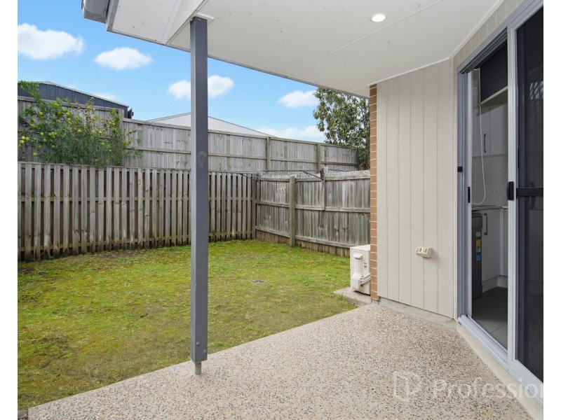 56B Miamax Place, Logan Reserve QLD 4133