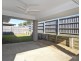 88 South Quarter Drive, Loganlea QLD 4131