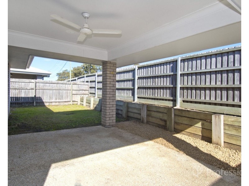 88 South Quarter Drive, Loganlea QLD 4131