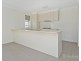 88 South Quarter Drive, Loganlea QLD 4131