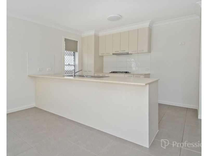 88 South Quarter Drive, Loganlea QLD 4131