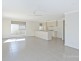 88 South Quarter Drive, Loganlea QLD 4131