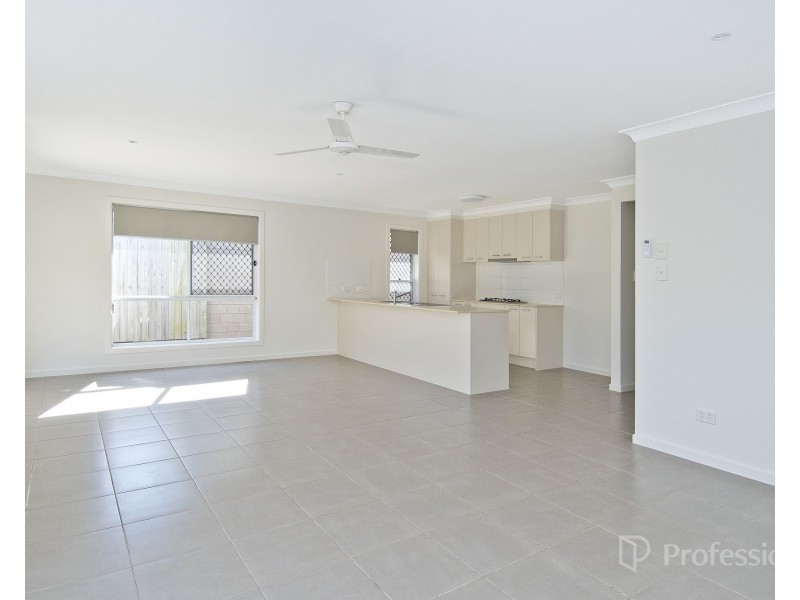 88 South Quarter Drive, Loganlea QLD 4131