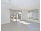88 South Quarter Drive, Loganlea QLD 4131