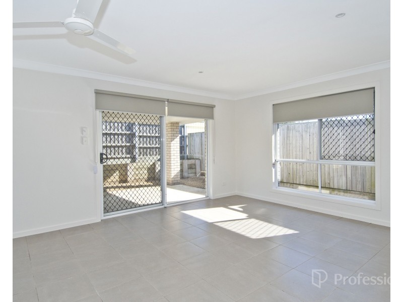 88 South Quarter Drive, Loganlea QLD 4131