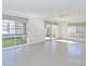 88 South Quarter Drive, Loganlea QLD 4131