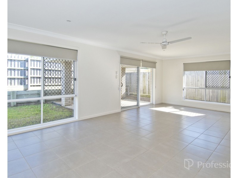 88 South Quarter Drive, Loganlea QLD 4131