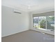 88 South Quarter Drive, Loganlea QLD 4131