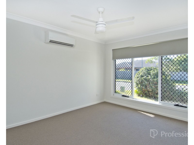 88 South Quarter Drive, Loganlea QLD 4131