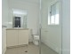 88 South Quarter Drive, Loganlea QLD 4131