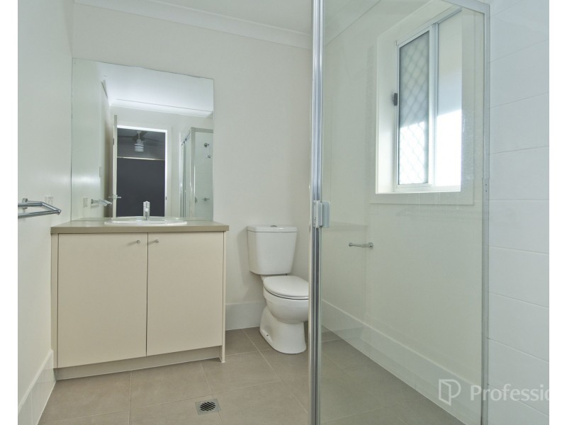 88 South Quarter Drive, Loganlea QLD 4131