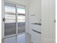 88 South Quarter Drive, Loganlea QLD 4131