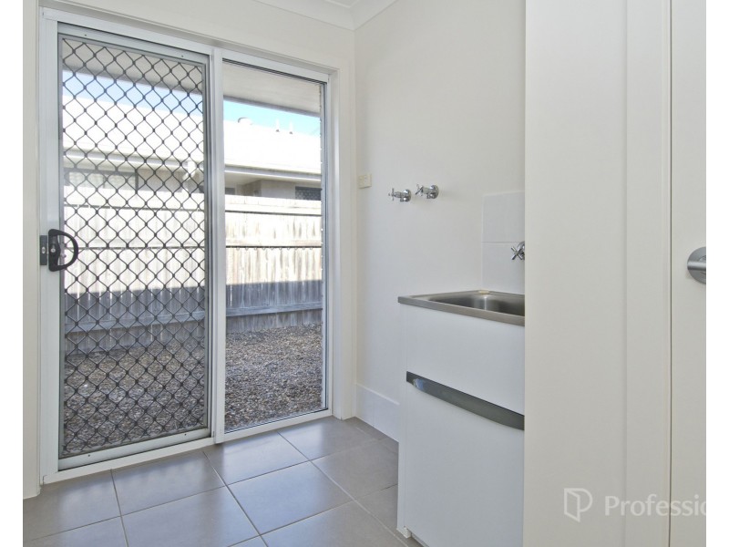 88 South Quarter Drive, Loganlea QLD 4131