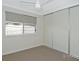 88 South Quarter Drive, Loganlea QLD 4131