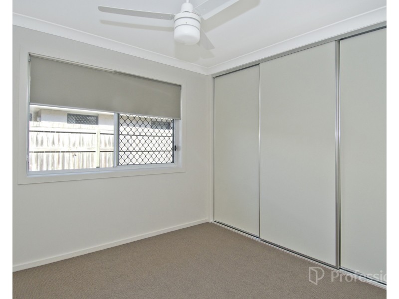 88 South Quarter Drive, Loganlea QLD 4131