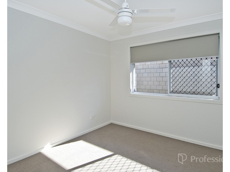 88 South Quarter Drive, Loganlea QLD 4131