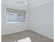 88 South Quarter Drive, Loganlea QLD 4131
