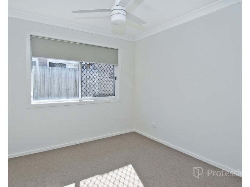 88 South Quarter Drive, Loganlea QLD 4131