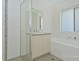 88 South Quarter Drive, Loganlea QLD 4131