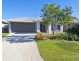 88 South Quarter Drive, Loganlea QLD 4131