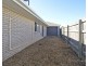 88 South Quarter Drive, Loganlea QLD 4131