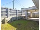 88 South Quarter Drive, Loganlea QLD 4131