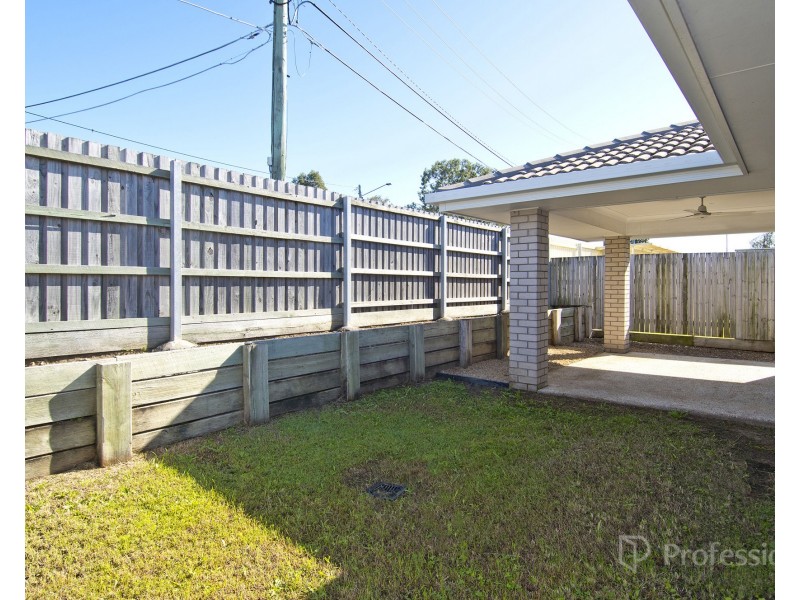 88 South Quarter Drive, Loganlea QLD 4131