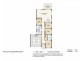 88 South Quarter Drive, Loganlea QLD 4131