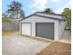 49a Adelaide Street, Kingston QLD 4114