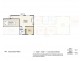 49a Adelaide Street, Kingston QLD 4114