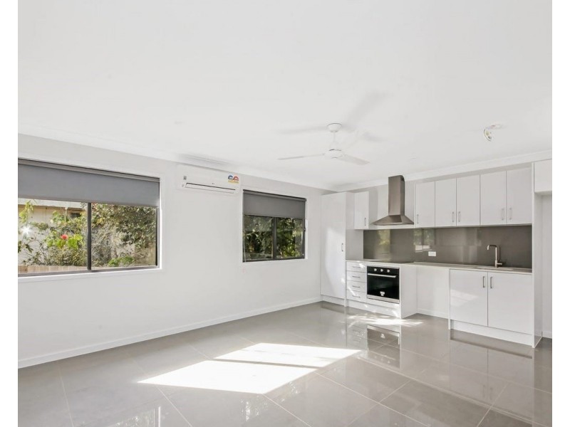 49a Adelaide Street, Kingston QLD 4114