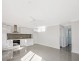 49a Adelaide Street, Kingston QLD 4114