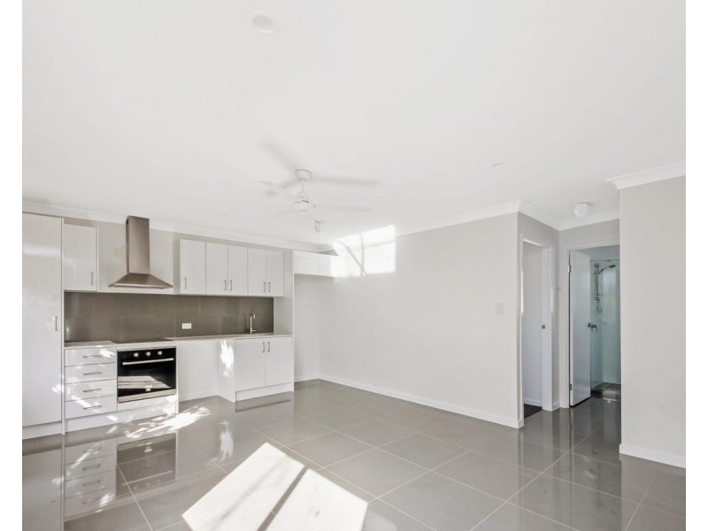 49a Adelaide Street, Kingston QLD 4114