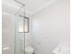 49a Adelaide Street, Kingston QLD 4114